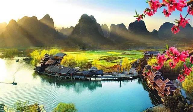 发现更多冷知识,尽在湖南啥地方出产化橘红?平台!