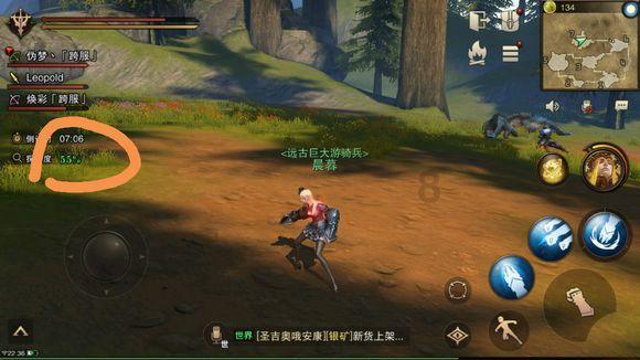 淘宝确认收货怎么申请售后- 专业的知识问答网页