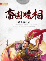 了解这个怎么表达平台 | 知识星球推荐与分享